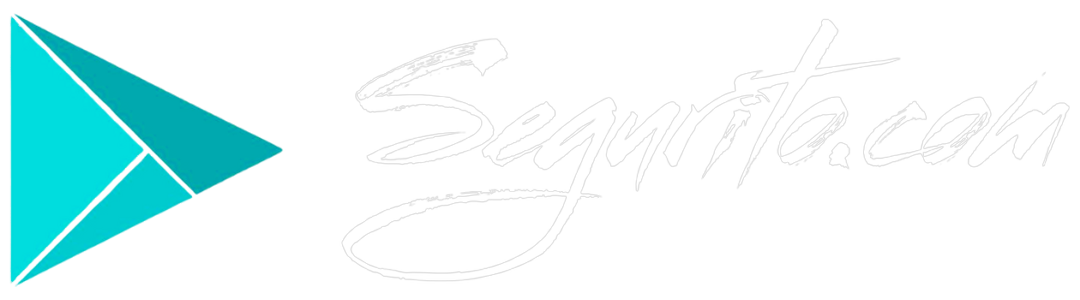 Segurito Ltd. Co.